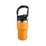 Copo-Termico-600ml-LARANJA-24524-1758139101