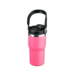 Copo-Termico-600ml-PINK-24525-1758139101