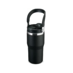 Copo-Termico-600ml-PRETO-24526-1758139101