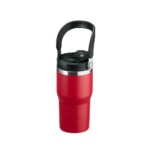 Copo-Termico-600ml-VERMELHO-24528-1758139101