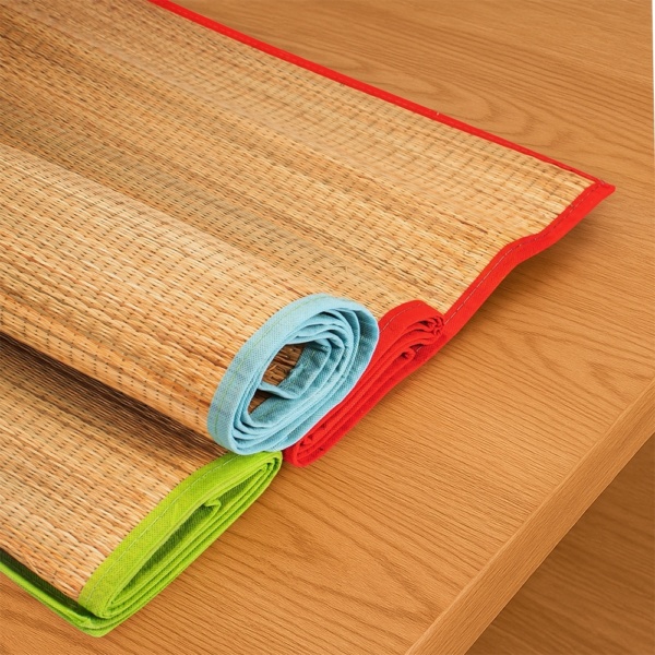 Esteira-Palha-Sintetica-25017-1756904536