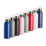 Garrafa-Termica-950ml-24269d1-1756326281