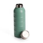 Garrafa-Termica-950ml-24269d4-1756326282