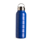 Garrafa-Termica-950ml-AZUL-24271-1756326199