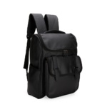 Mochila-Couro-Sintetico-18-Litros-24704d1-1757618779