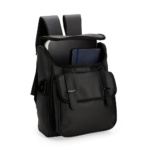 Mochila-Couro-Sintetico-18-Litros-24704d2-1757618779