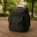 Mochila-Couro-Sintetico-18-Litros-24704d4-1757618779