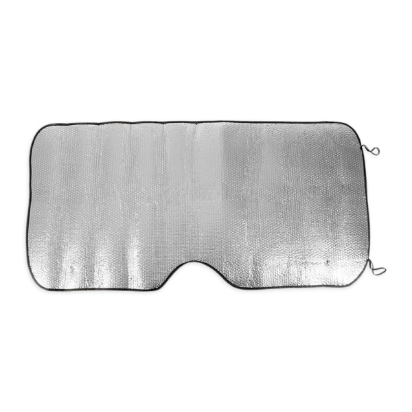 Protetor-Solar-de-Para-Brisa-25446-1758572061