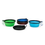 Tigela-para-Pet-Retratil-350ml-24462d1-1758195267