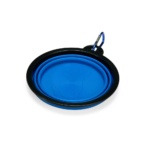 Tigela-para-Pet-Retratil-350ml-AZUL-ESCURO-24492-1758195226