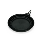 Tigela-para-Pet-Retratil-350ml-PRETO-24494-1758195227