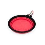 Tigela-para-Pet-Retratil-350ml-VERMELHO-24496-1758195227