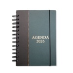 Agenda-Diaria-2026-Wire-O-25403-1759260740