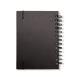 Agenda-Diaria-2026-Wire-O-25403d2-1759260740