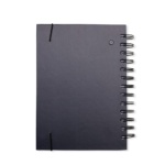 Agenda-Diaria-2026-Wire-O-25430d2-1759260594