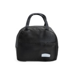 Bolsa-Termica-5-Litros-PRETO-24282-1755719438