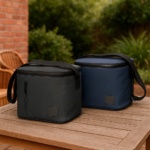 Bolsa-Termica-6-Litros-24697d1-1758541184