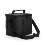 Bolsa-Termica-6-Litros-24697d2-1758541216