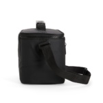 Bolsa-Termica-6-Litros-24697d3-1758541217