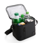 Bolsa-Termica-6-Litros-24697d5-1758541217