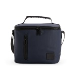 Bolsa-Termica-6-Litros-AZUL-ESCURO-24698-1758541185