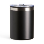 Caneca-Plastica-375ml-24405d2-1756394099