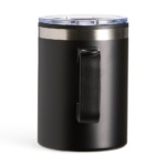 Caneca-Plastica-375ml-24405d3-1756394099