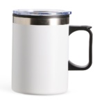 Caneca-Plastica-375ml-BRANCO-24407-1756394100