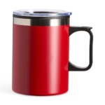 Caneca-Plastica-375ml-VERMELHO-24409-1756394100