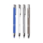 Caneta-Metal-Touch-24021d1-1753731143