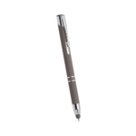 Caneta-Metal-Touch-24021d3-1753731144