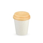 Copo-Fibra-de-Arroz-350ml-25261-1758196940