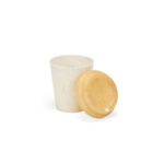 Copo-Fibra-de-Arroz-350ml-25261d2-1758196940