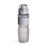 Garrafa-Plastico-750ml-24317-1756388985