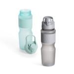 Garrafa-Plastico-750ml-24317d1-1756388985