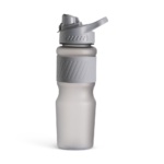 Garrafa-Plastico-750ml-24317d3-1756389020
