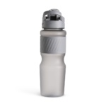 Garrafa-Plastico-750ml-24317d4-1756389020