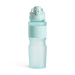 Garrafa-Plastico-750ml-VERDE-CLARO-24319-1756388986