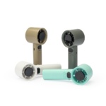 Mini-Ventilador-Recarregavel-25098d1-1757341619