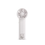 Mini-Ventilador-Recarregavel-25098d4-1758228638
