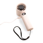 Mini-Ventilador-Recarregavel-25098d5-1758228638