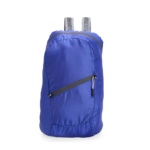 Mochila-Dobravel-Poliester-14-Litros-AZUL-23879-1752855480