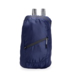 Mochila-Dobravel-Poliester-14-Litros-AZUL-ESCURO-23878-1752855469