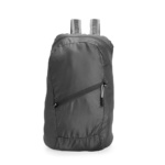 Mochila-Dobravel-Poliester-14-Litros-CINZA-23880-1752855500