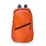 Mochila-Dobravel-Poliester-14-Litros-LARANJA-23881-1752855517