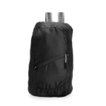 Mochila-Dobravel-Poliester-14-Litros-PRETO-23882-1752855530
