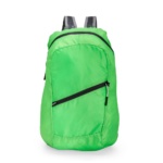 Mochila-Dobravel-Poliester-14-Litros-VERDE-23883-1752855539