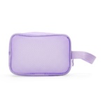 Necessaire-em-EVA-24665-1758559856