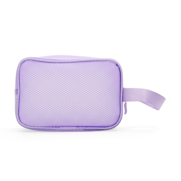 Necessaire-em-EVA-24665-1758559856