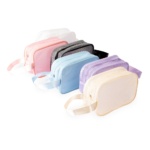 Necessaire-em-EVA-24665d1-1758559824